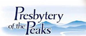 Link to Presbytery website